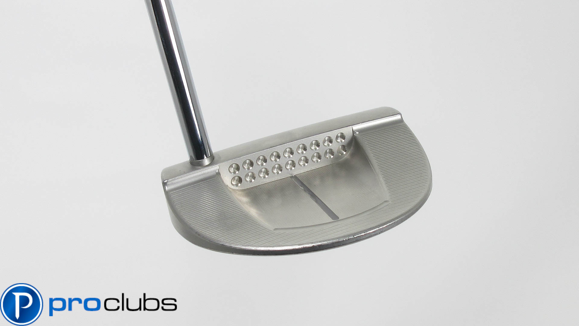 【世界限定】Scotty Cameron MONOBLOK6 33インチ スコッティキャメロン 2022 世界数量限定MONOBLOK6.5 33インチ